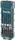 Makita Multibohrer-Sortiment inkl. Werkzeugbox, 5-tlg. (E-16732)