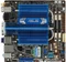 ASUS AT5IONT-I Deluxe Vorschaubild