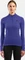 Odlo Natural Merino 260 Baselayer Half Zip Funktionsshirt langarm (Damen) Vorschaubild