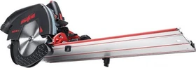Mafell KSS60cc Elektro-Handkreissäge inkl. Koffer