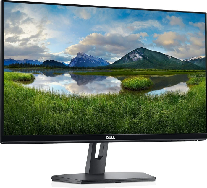 Dell SE2419HR, 23.8"