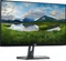 Dell SE2419HR, 23.8" Vorschaubild