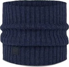 Buff Norval Schlauchtuch norval midnight
