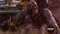Call of Duty: Black Ops 4 - Collector's Edition (PS4) Vorschaubild