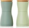 AdHoc Twin Salz-/Pfeffermühle-Set, 2-tlg. Vorschaubild