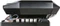 HIS Radeon R9 280X IceQ Boost Clock, 3GB GDDR5, DVI, HDMI, 2x mDP Vorschaubild