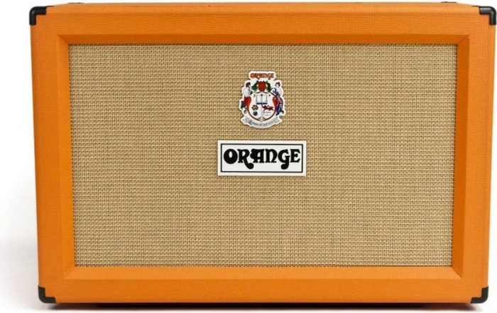 Orange PPC212