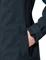 Vaude Skomer Wolle Funktionsjacke dark sea (Damen) Vorschaubild