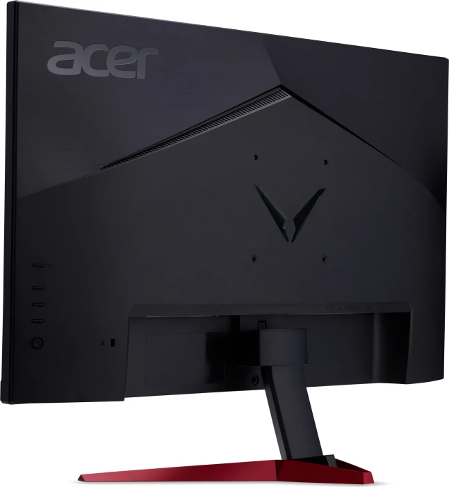 Acer Nitro VG0 VG270M3bmiipx, 27"