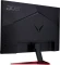 Acer Nitro VG0 VG270M3bmiipx, 27" Vorschaubild