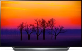 LG OLED77C8LLA