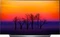 LG OLED77C8LLA Vorschaubild