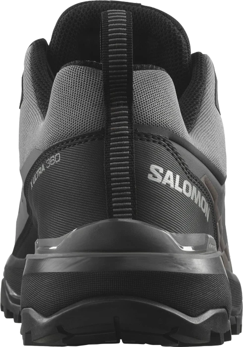Salomon X Ultra 360 magnet/black/pewter (Herren)
