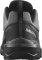 Salomon X Ultra 360 magnet/black/pewter (Herren) Vorschaubild