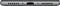 Honor 6A grau Vorschaubild