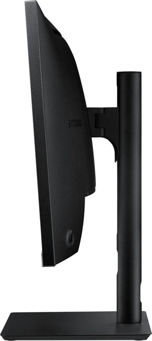Samsung SR650 / SR652, 23.8"