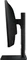 Samsung SR650 / SR652, 23.8" Vorschaubild