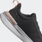 adidas Racer TR21 carbon/core black/vapour pink (Damen) Vorschaubild