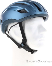 Sweet Protection Outrider Helm matte navy