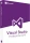 Microsoft Visual Studio 2019 Professional, ESD (multilingual) (PC)