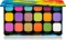 Revolution Beauty Forever Flawless Eyeshadow Palette Vorschaubild