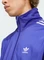 adidas Adicolor Classics Firebird Originals Trainingsjacke energy ink (Herren) Vorschaubild