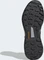 adidas Terrex Skychaser 2 Mid GTX core black/halo silver/dgh solid grey (Herren) Vorschaubild