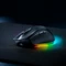 Razer Pro Click V2 Wireless Mouse, schwarz, USB/Bluetooth Vorschaubild