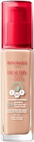 Bourjois Healthy Mix Clean & Vegan Radiant Foundation 51.5C rose vanilla, 30ml