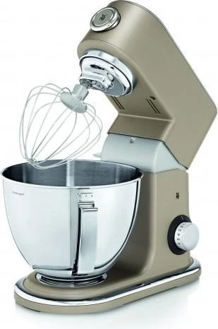 WMF Profi Plus platin bronze