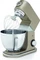 WMF Profi Plus platin bronze Vorschaubild