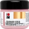 Marabu Colorado Gold 225ml Vorschaubild