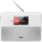 Kenwood CR-ST200S weiß Vorschaubild