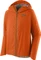Patagonia Dirt Roamer Fahrradjacke (Herren) Vorschaubild