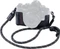 SmallRig Ledertaschen-Set für Nikon Z f Vorschaubild