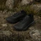 adidas Terrex Agravic GTX Trail core black/grey six (Damen) Vorschaubild