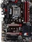 GIGABYTE H170 Vorschaubild