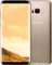 Samsung Galaxy S8+ G955F gold Vorschaubild