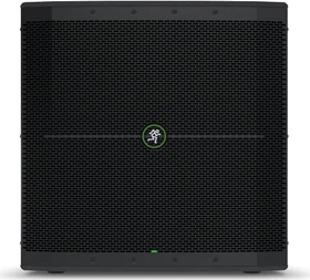 Mackie Thump118S