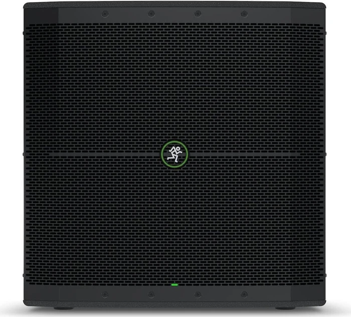 Mackie Thump118S