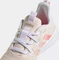 adidas Puremotion cloud white/signal pink/pink tint (Damen) Vorschaubild