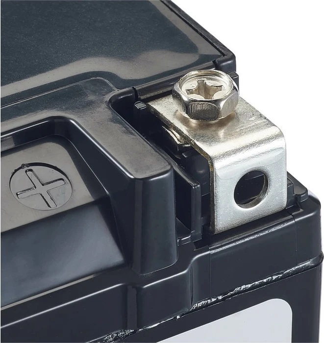 Accurat Sport GEL YB30L-BS