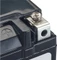 Accurat Sport GEL YB30L-BS Vorschaubild