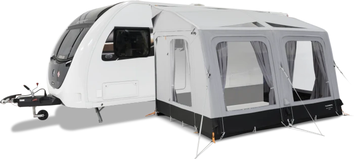 Dometic Rally AIR Tour 330 S Buszelt