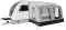 Dometic Rally AIR Tour 330 S Buszelt Vorschaubild