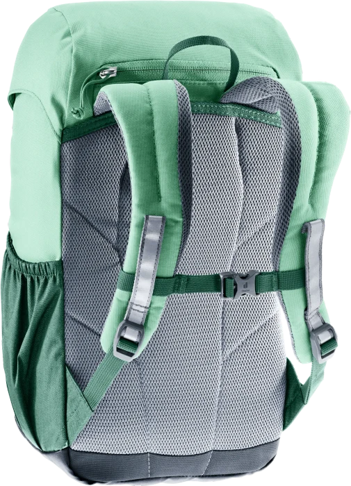 Deuter Waldfuchs 14 spearmint/seagreen (Junior)