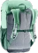 Deuter Waldfuchs 14 spearmint/seagreen (Junior) Vorschaubild