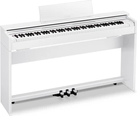 Casio Celviano AP-S200 weiß