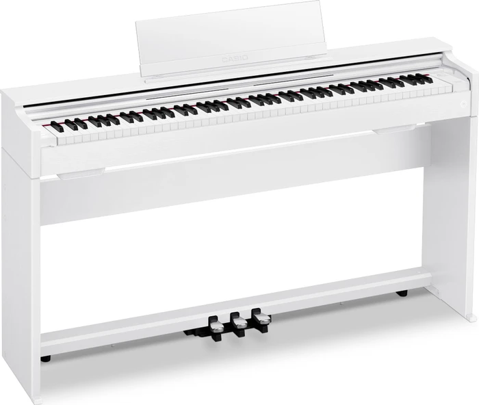 Casio Celviano AP-S200
