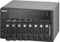 QNAP Turbo Station TS-869 Pro 16TB, 1GB RAM, 2x RJ-45 1000Base-T, 2x USB-A 3.0 Vorschaubild
